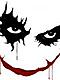 Mr.Joker