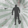 Аватар для Totti