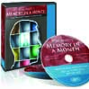 Аватар для memorygym