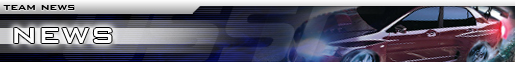 NFS news