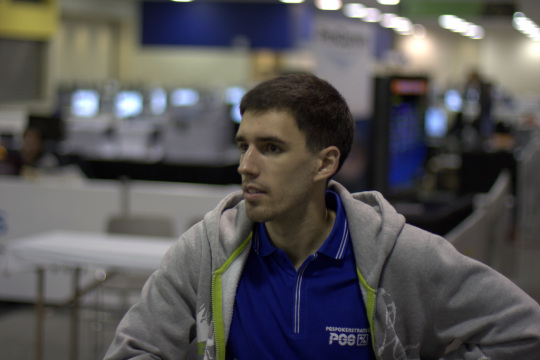 Chris (PL)