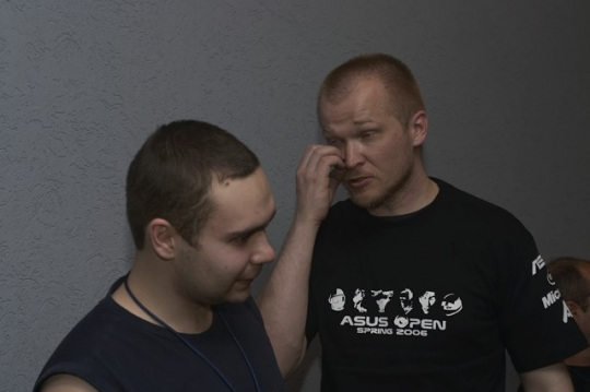 жесткая нынче закись_Live_Invalid