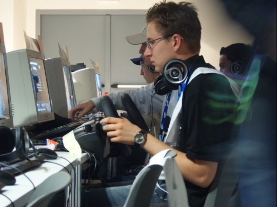 Steffan, USSRxAlexio, mouz|nice