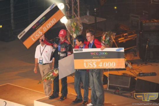 NFS призеры USSRxMrRASER(2) USSRxAlan(1) Steffan(3)