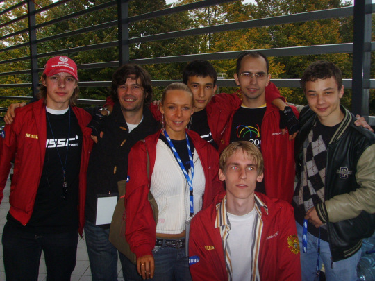 USSRxMrRASER, Bul3t, Ирина С., USSRxAlan, x4-Alexx, xxxxxx,  Android
